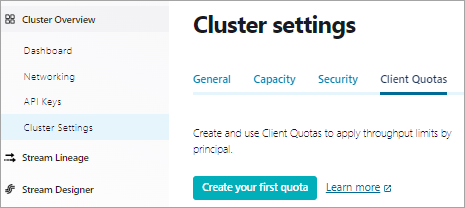 ../_images/ccloud-client-quotas.png