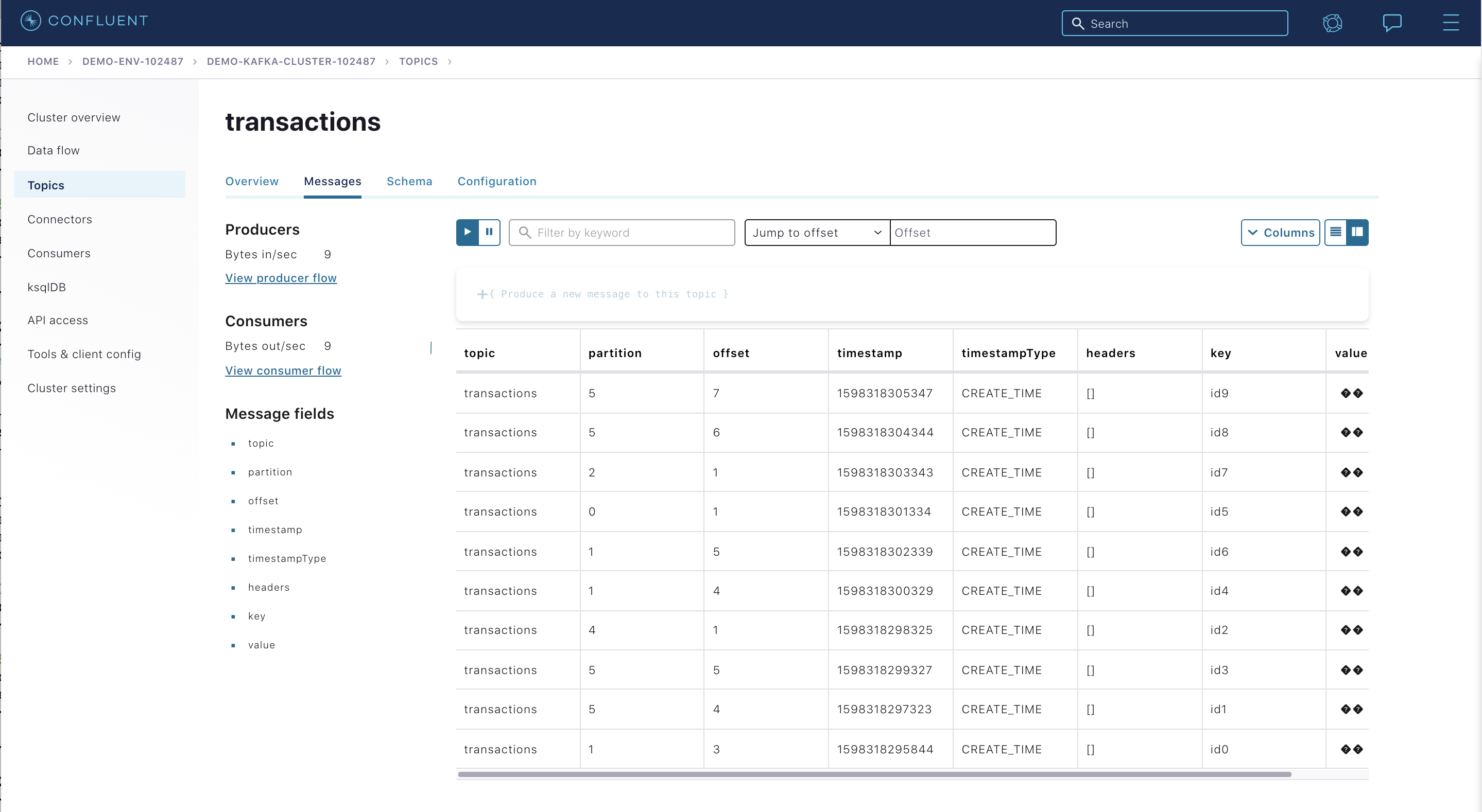 ../_images/ccloud-inspect-transactions.png