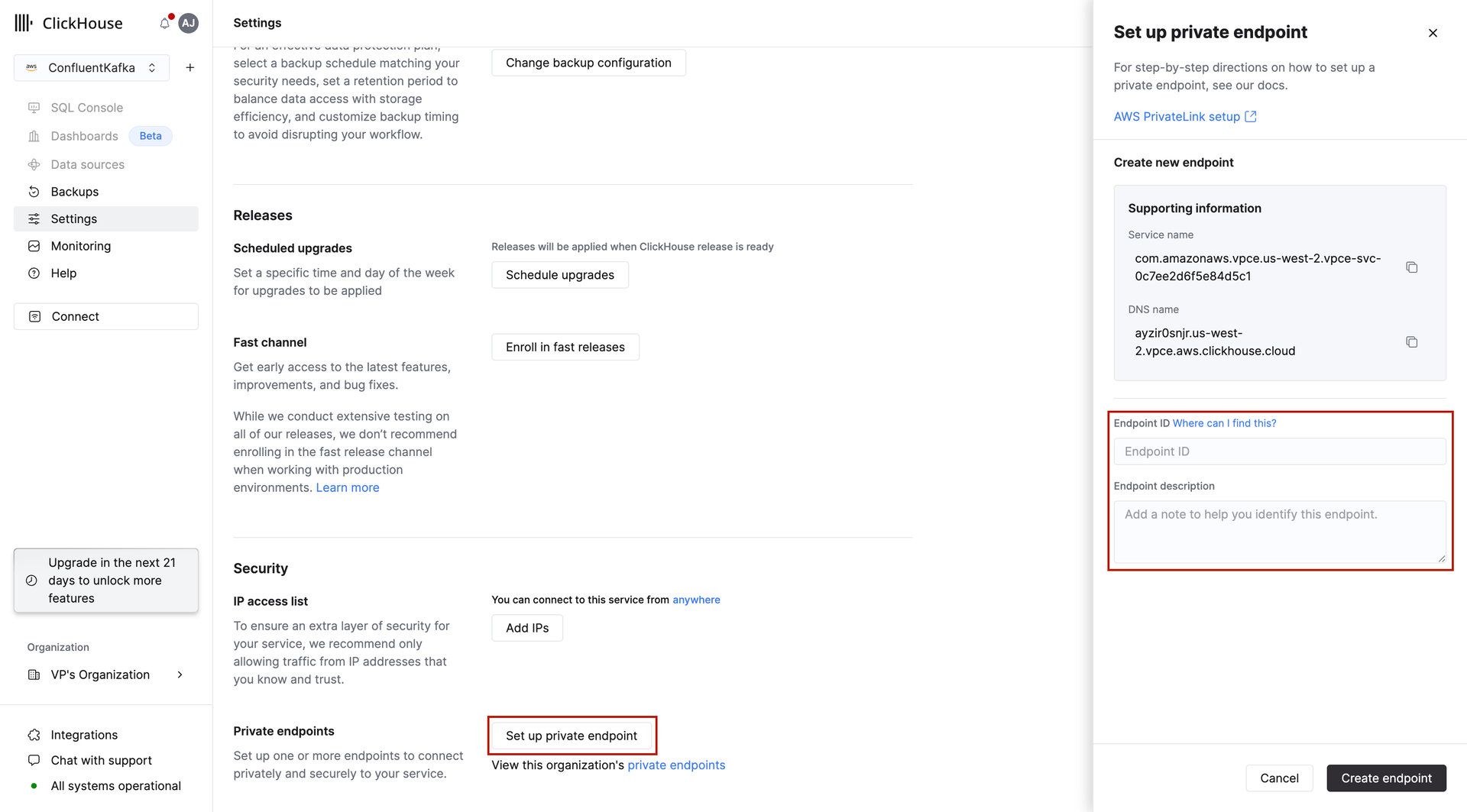 ../../_images/clickhouse-add-endpoint.png