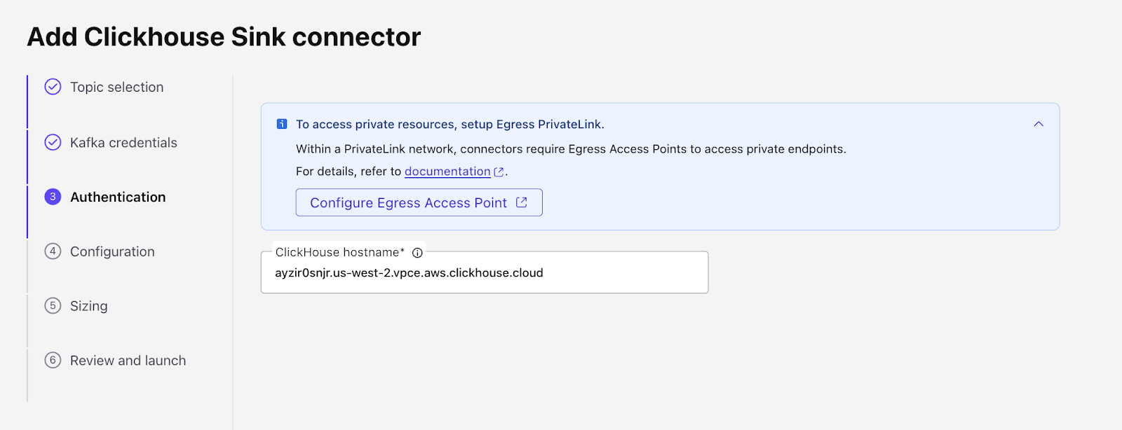 ../../_images/clickhouse-create-connector.png
