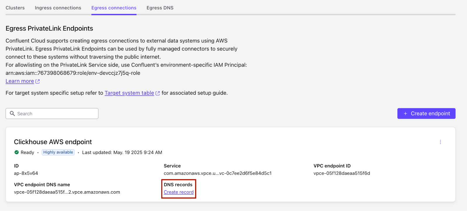 ../../_images/clickhouse-create-dns-record.png
