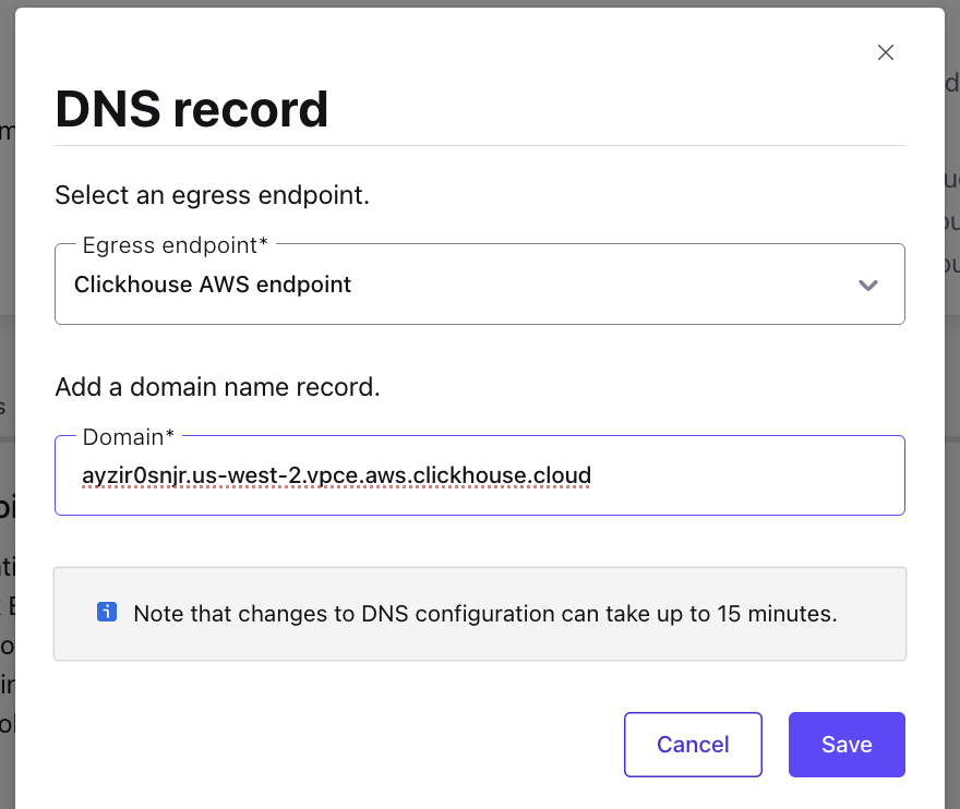 ../../_images/clickhouse-dns-record.png