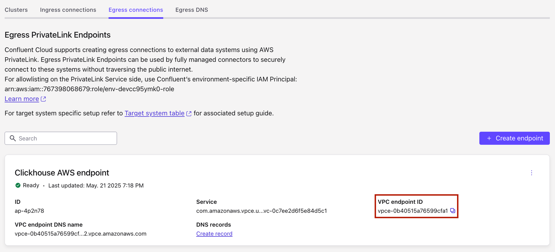 ../../_images/clickhouse-vpc-endpoint-id.png