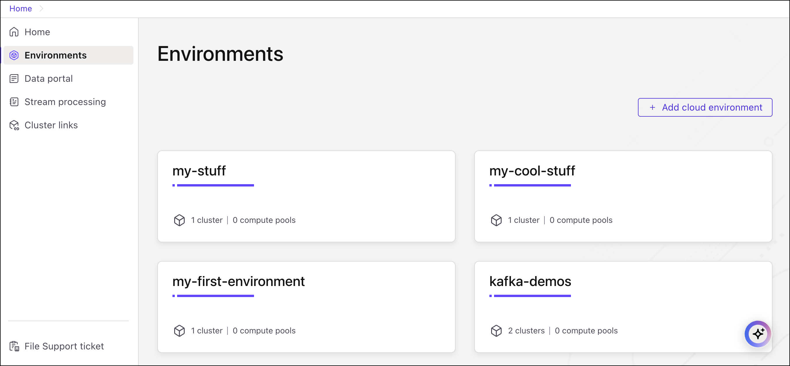 ../_images/cloud-0-environment-select.png