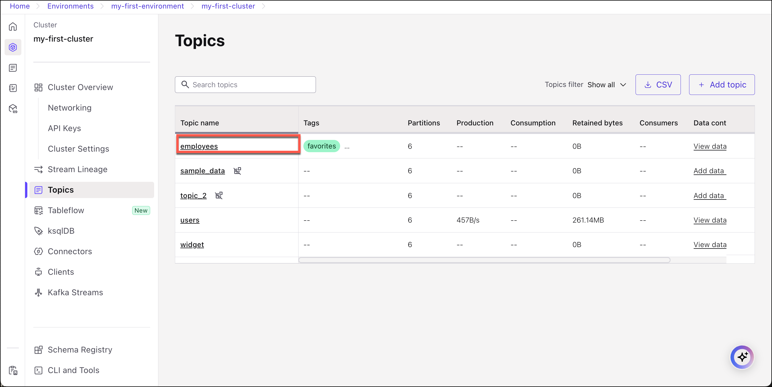 ../_images/cloud-01-topic-select.png