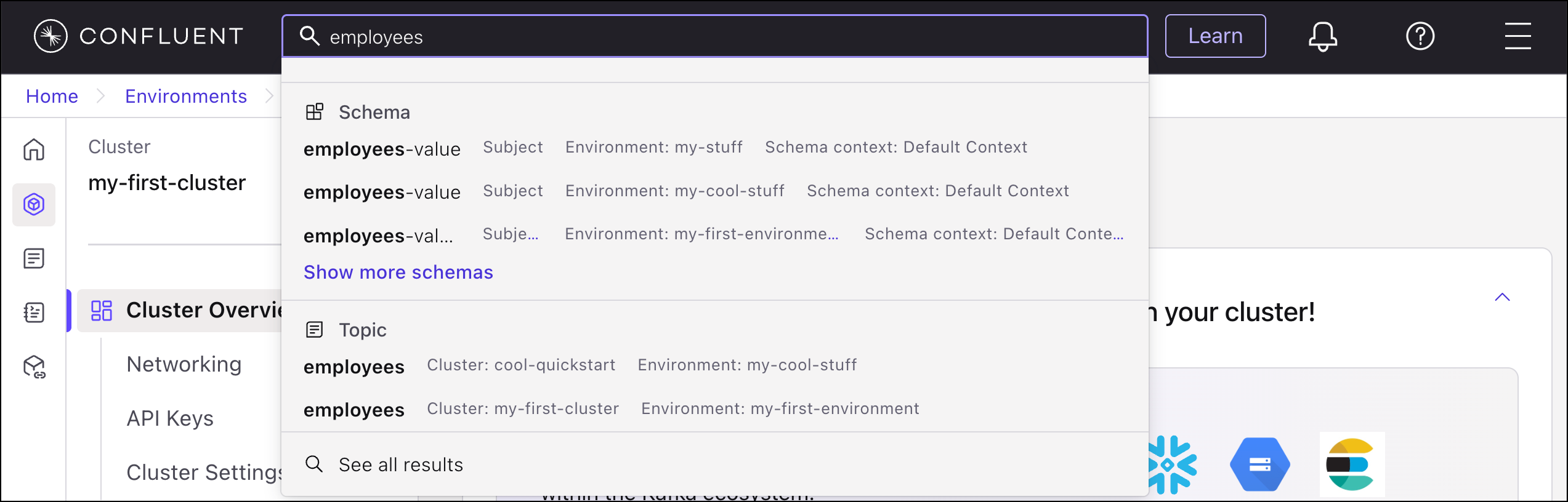 ../_images/cloud-02a-search-schema.png