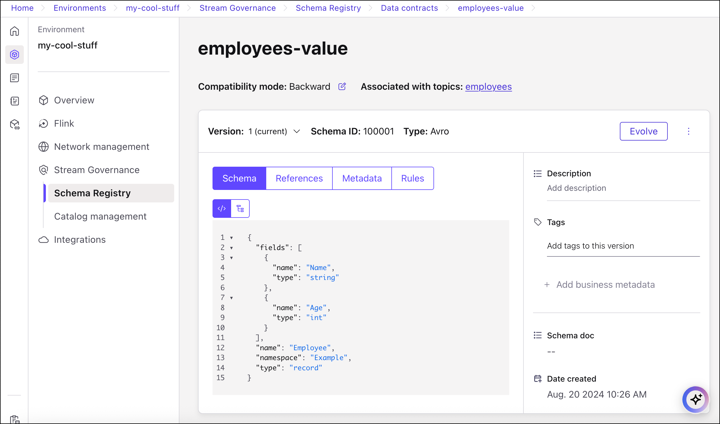 ../_images/cloud-02b-search-schema.png