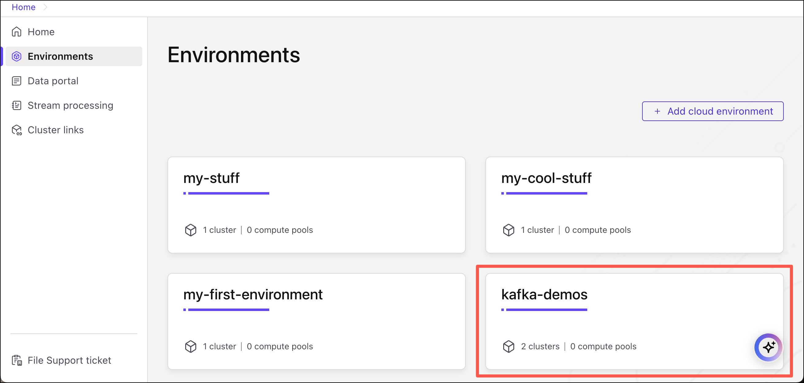 ../_images/cloud-02c-view-manage-schemas.png