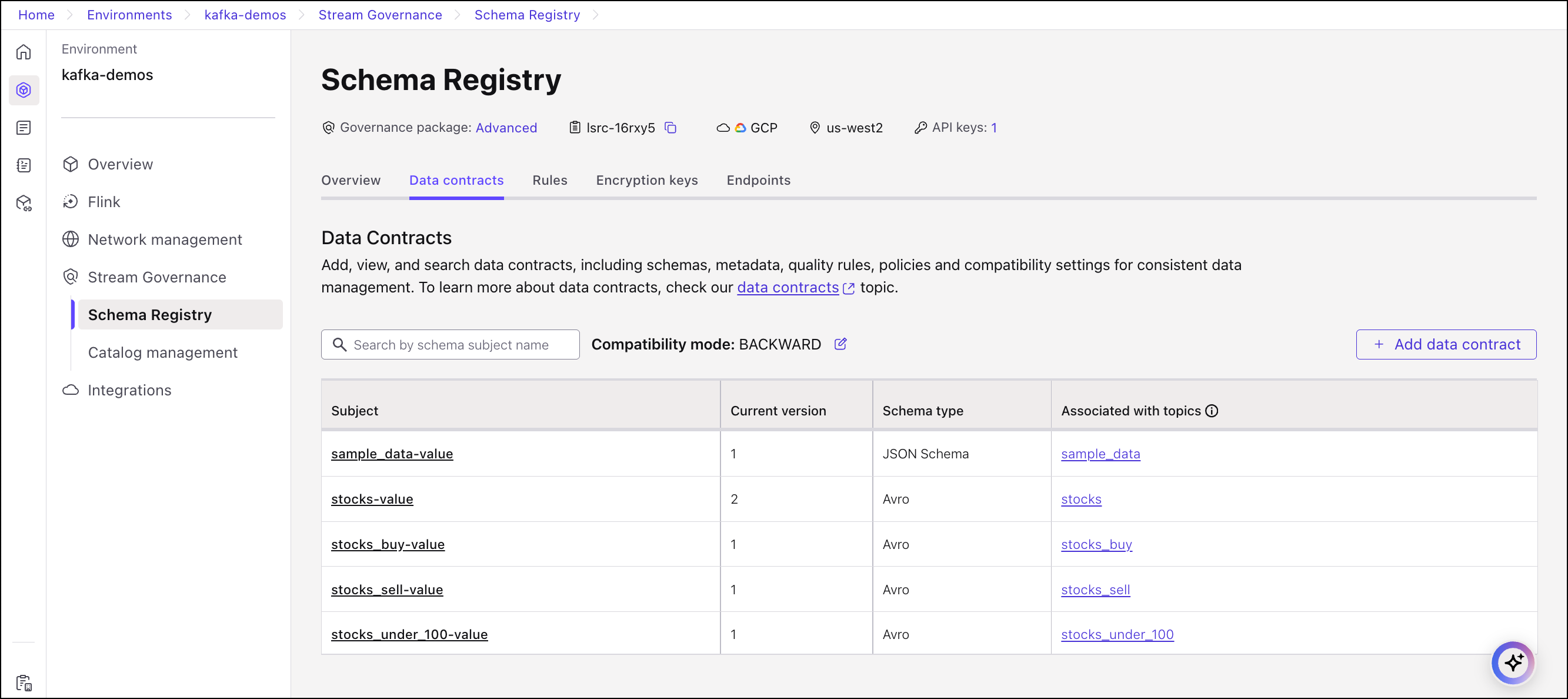 ../_images/cloud-02d-view-schemas-list.png