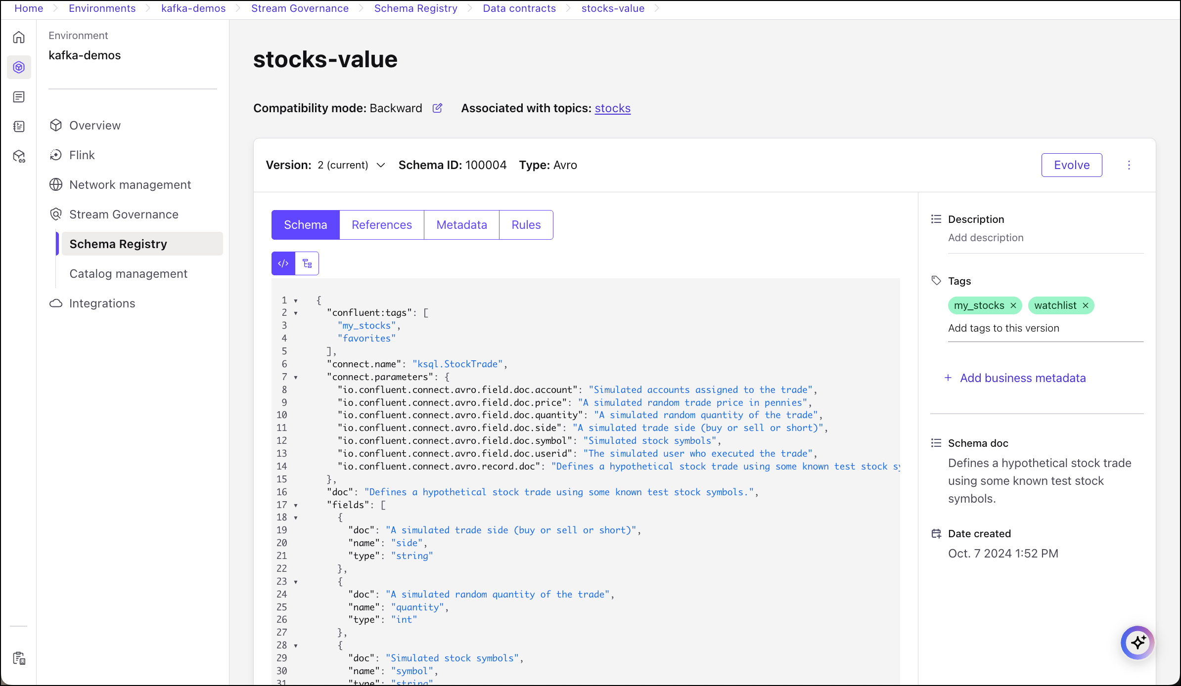 ../_images/cloud-02e-view-schemas-list.png