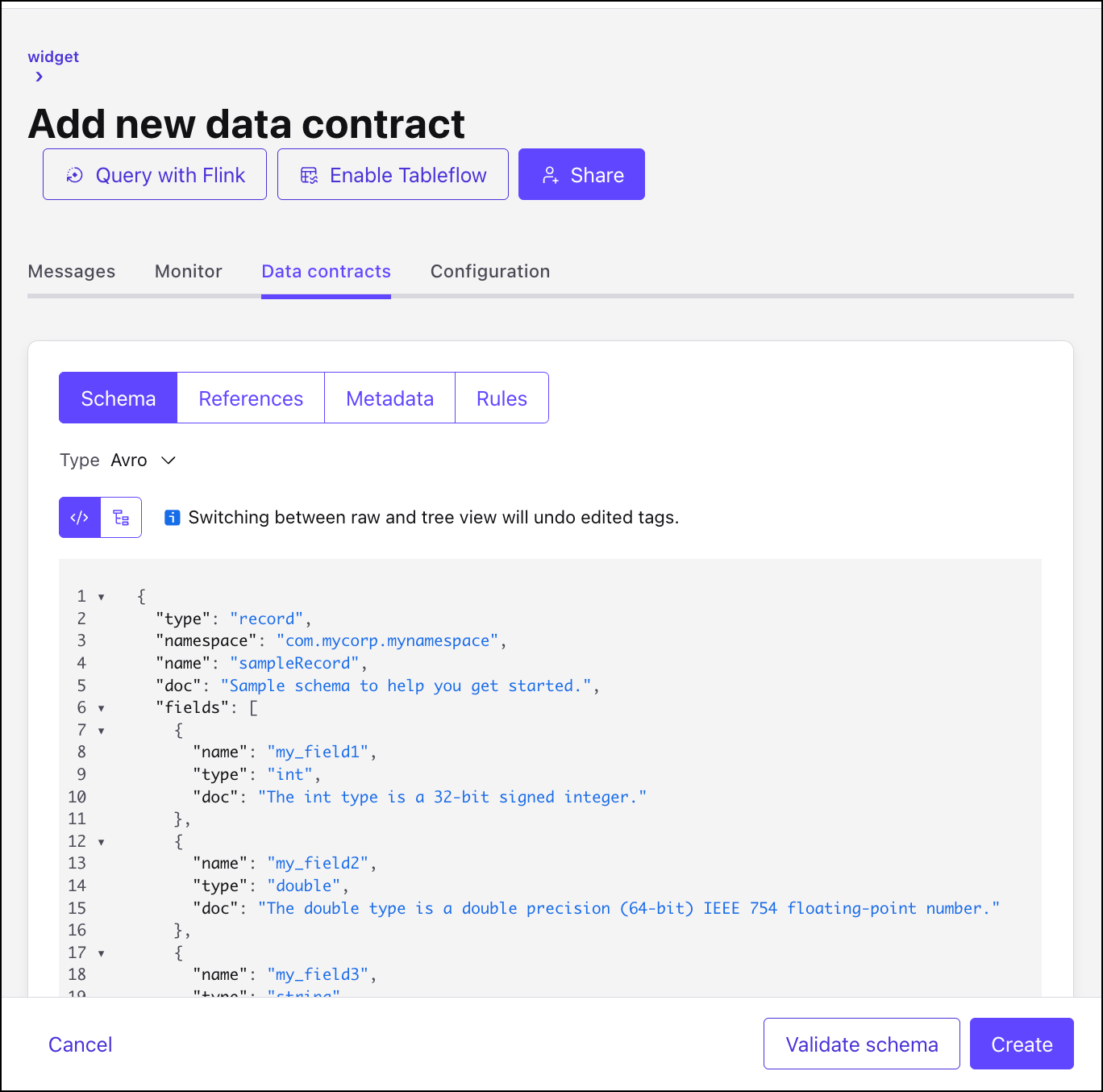 ../_images/cloud-04-schema-value-editor.png