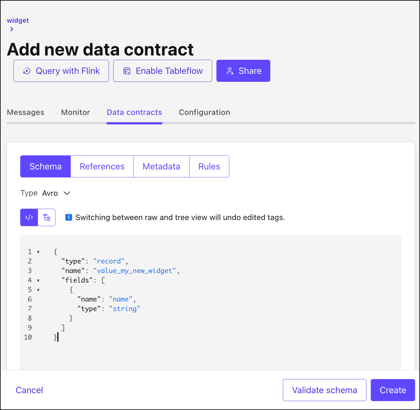 ../_images/cloud-05-entered-schema.png