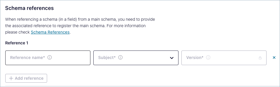 ../_images/cloud-05a-schema-references.png
