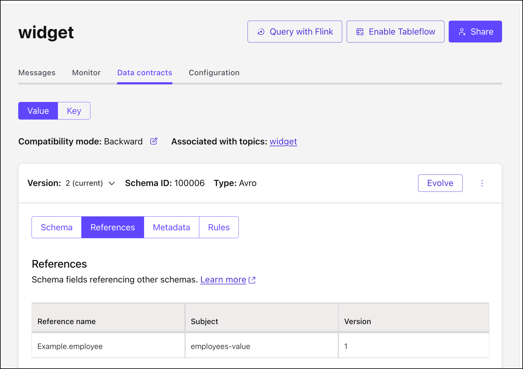 ../_images/cloud-05b-schema-references.png