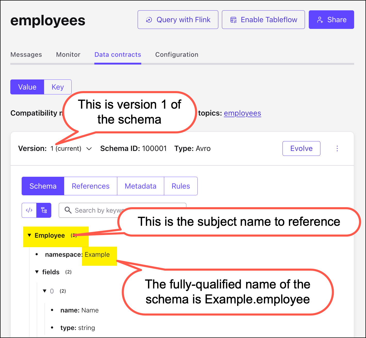 ../_images/cloud-05c-schema-references.png