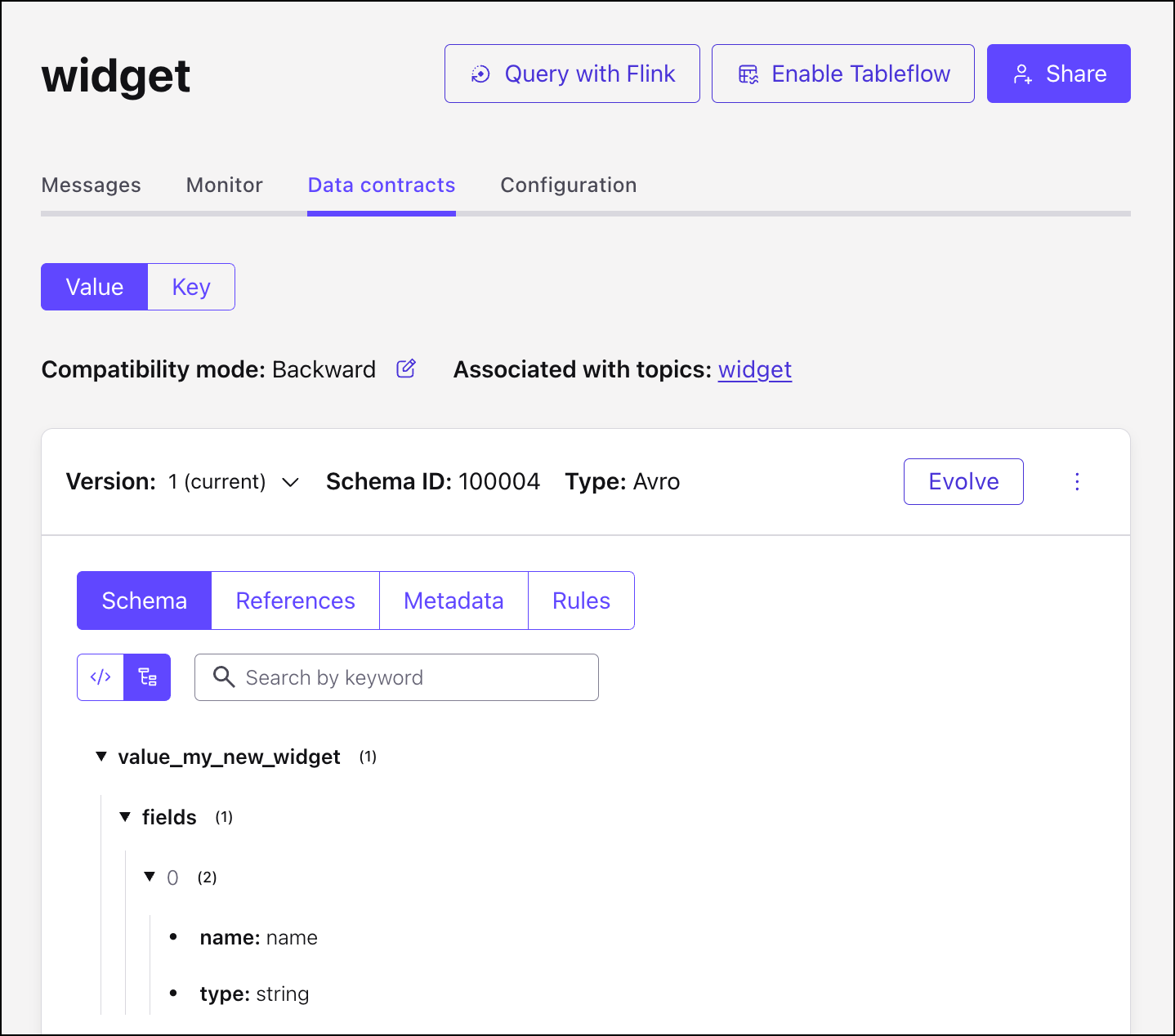 ../_images/cloud-06-schema-updated-switch-to-tree.png