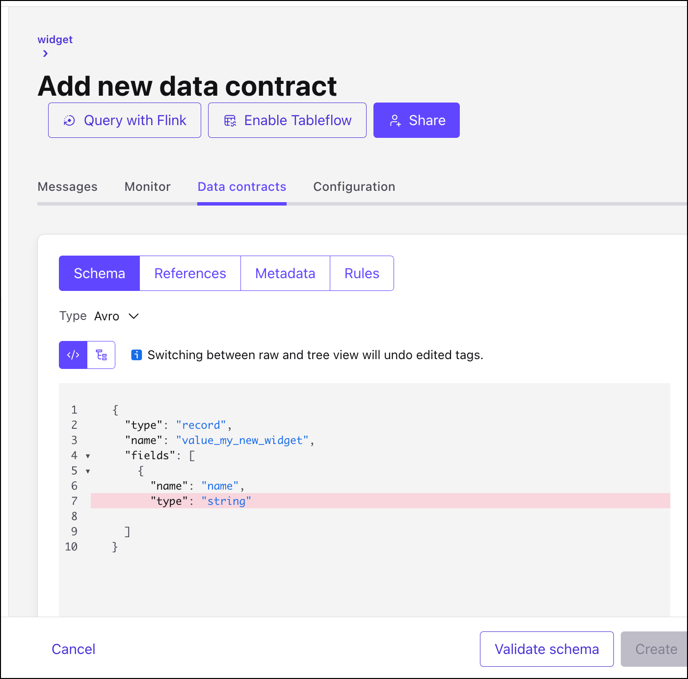 ../_images/cloud-07-schema-invalid-avro.png