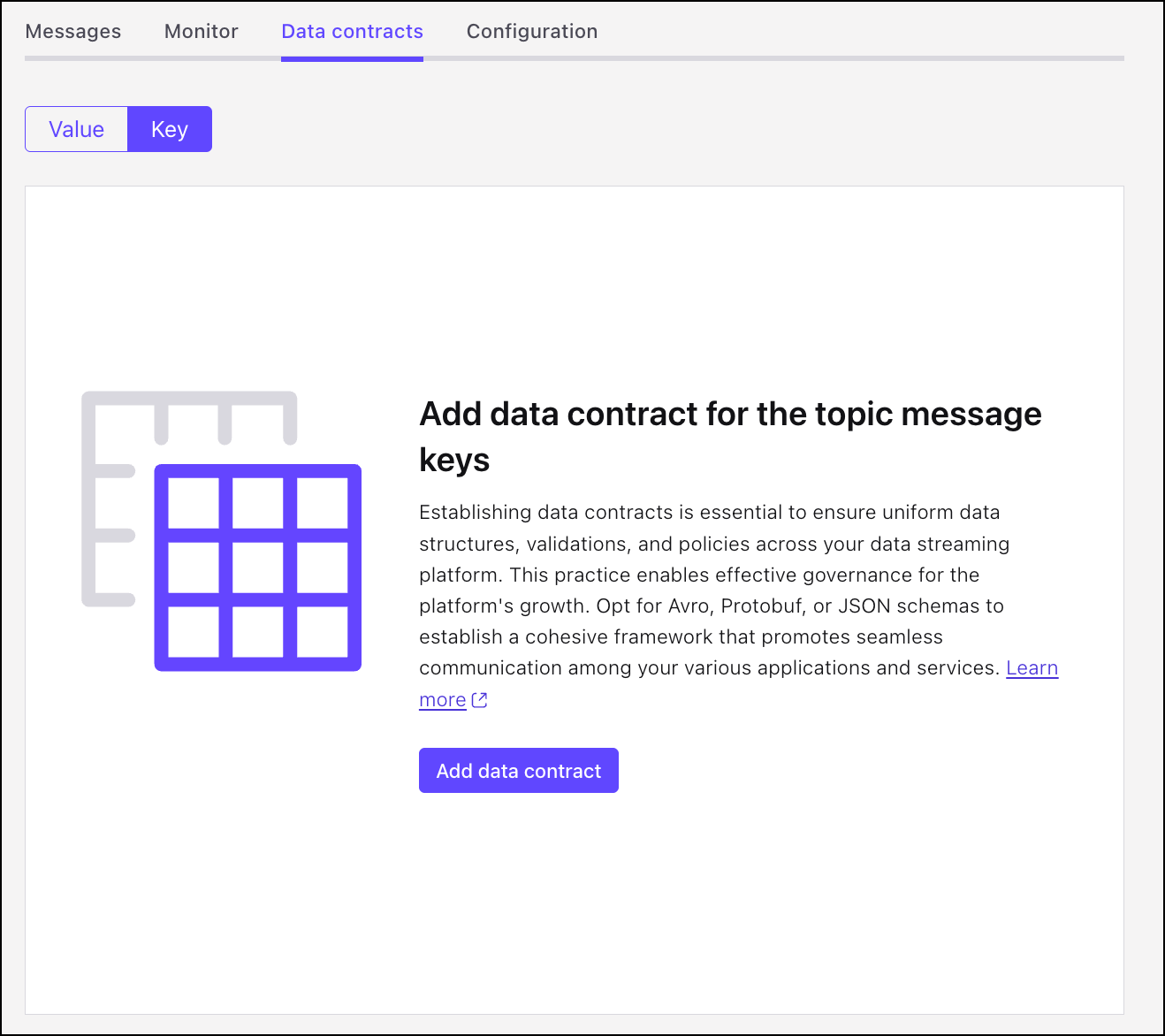 ../_images/cloud-08-set-msg-key-schema.png