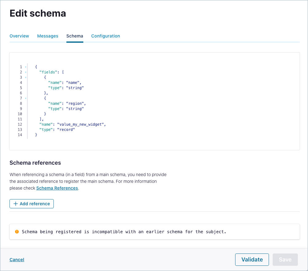 ../_images/cloud-10-schema-incompatible.png