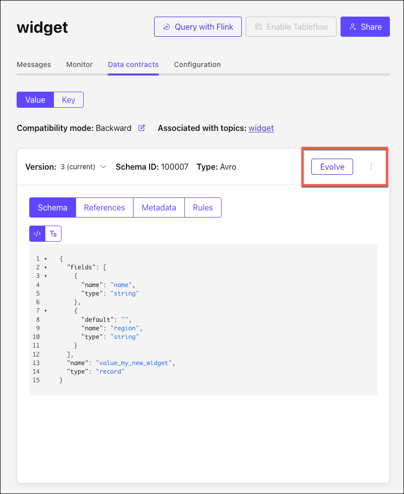 ../_images/cloud-11a-schema-version-newest.png