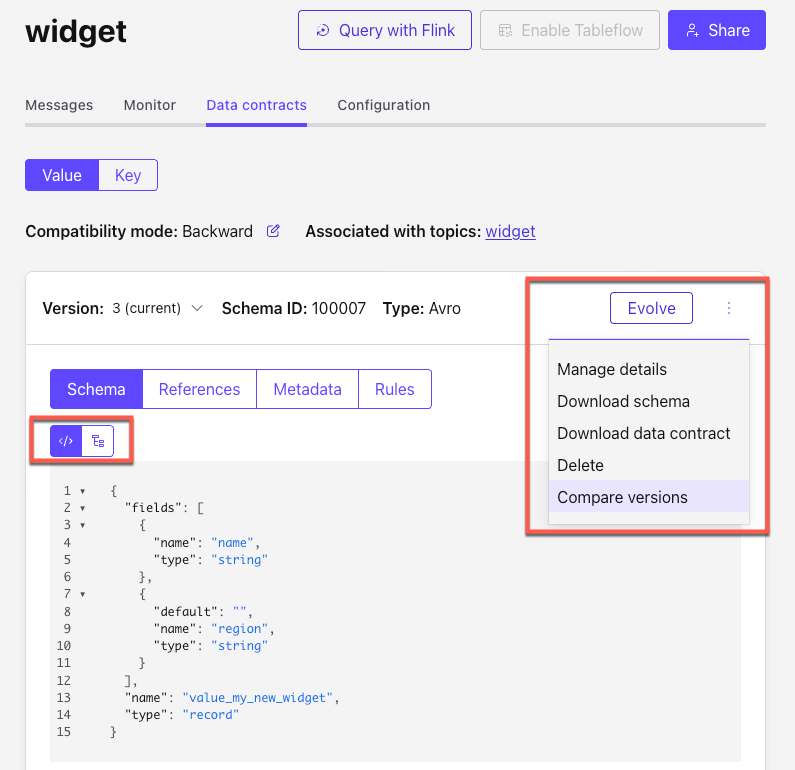 ../_images/cloud-11b-schema-version-history-choose.png