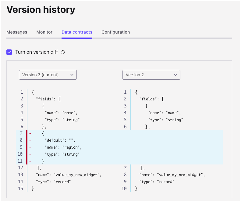 ../_images/cloud-12-schema-compare.png