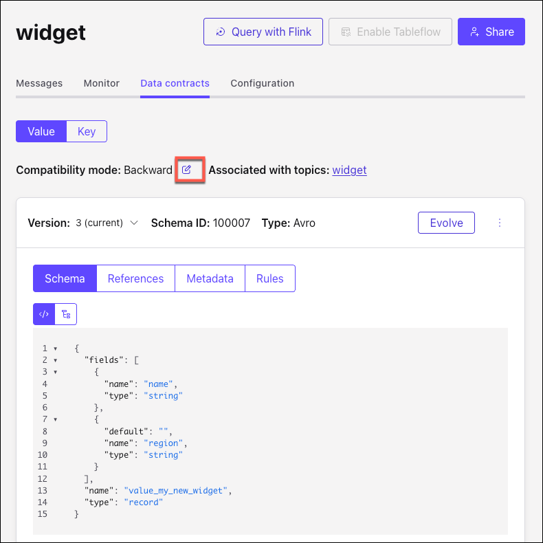 ../_images/cloud-13a-schema-compat-mode-menu.png