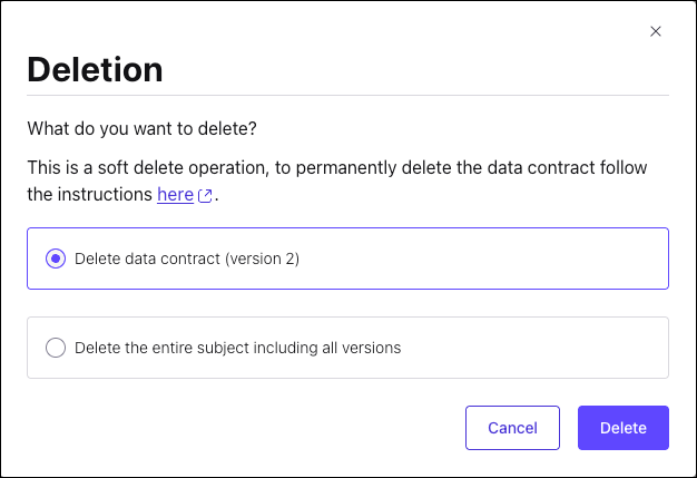 ../_images/cloud-14-schema-delete-dialog.png