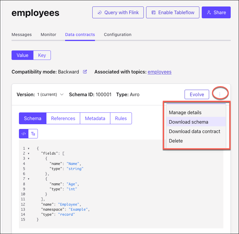 ../_images/cloud-15-schema-download-menu.png