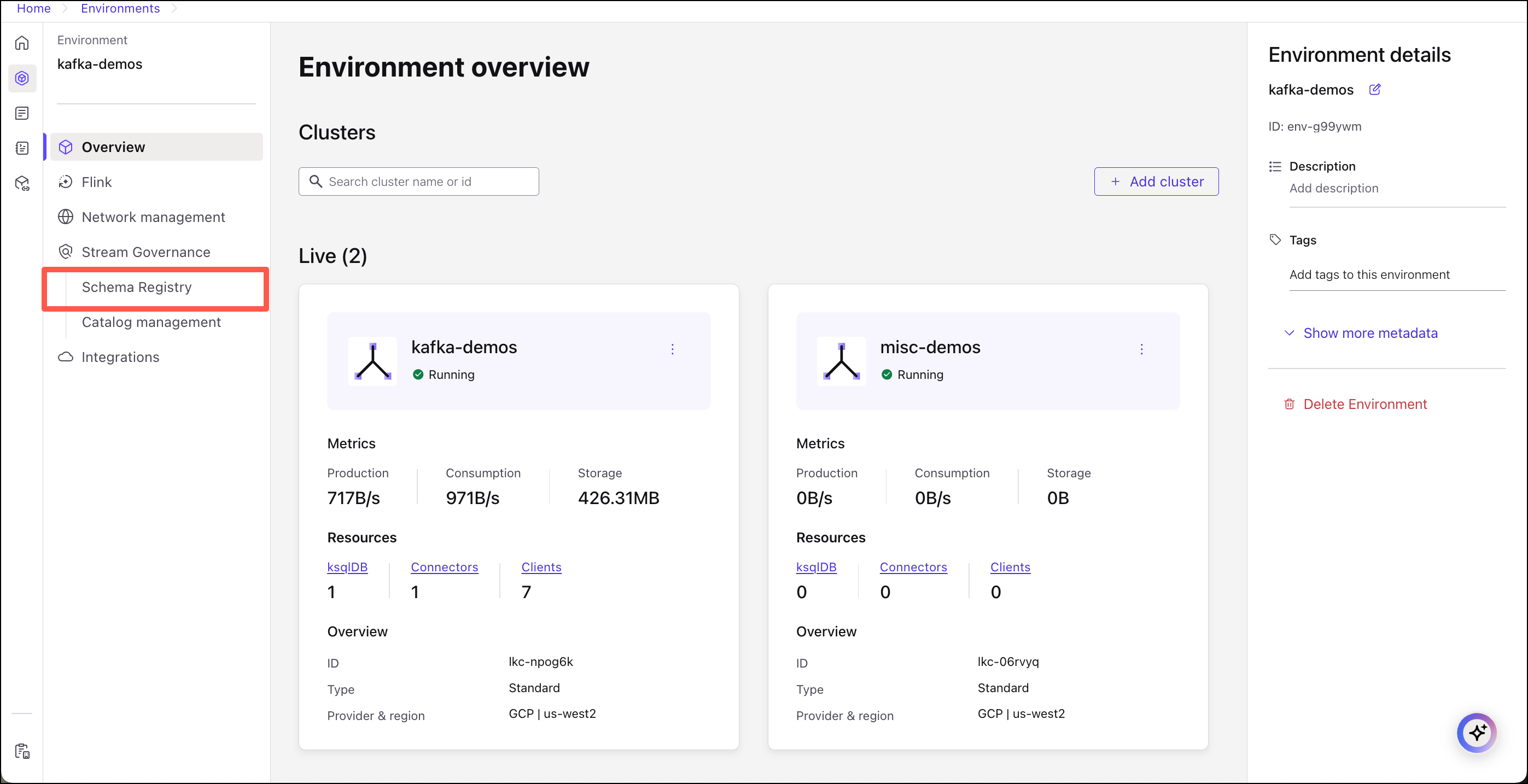 ../_images/cloud-env-level-view-schemas-list.png