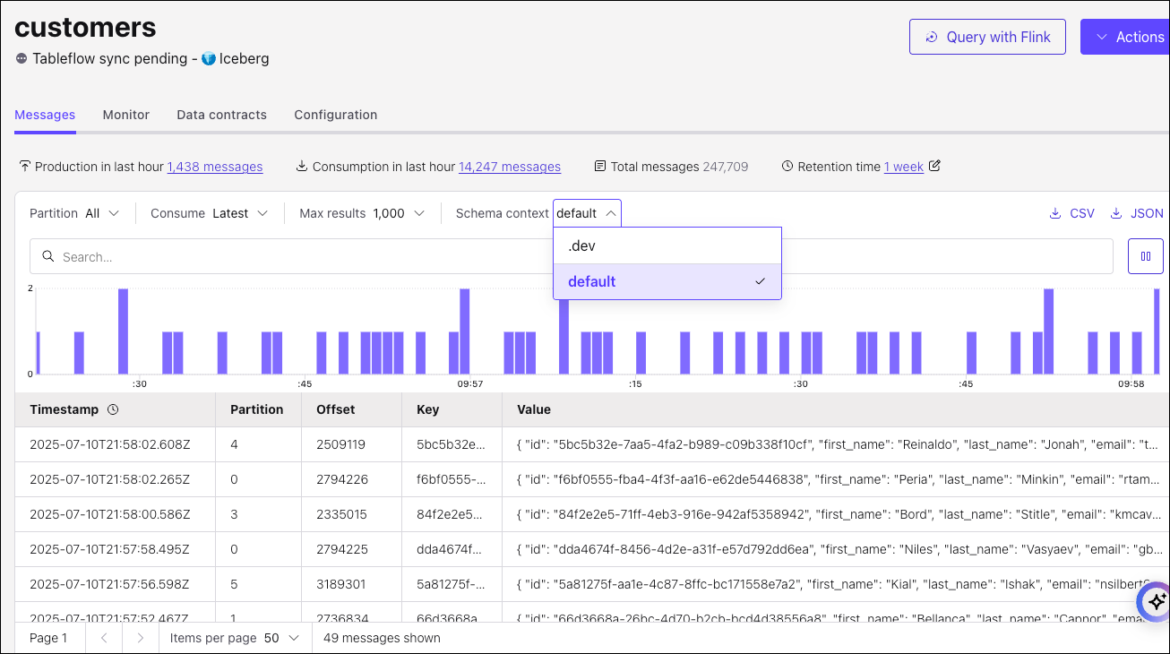 ../_images/cloud-schema-browse-messages-under-a-context.png
