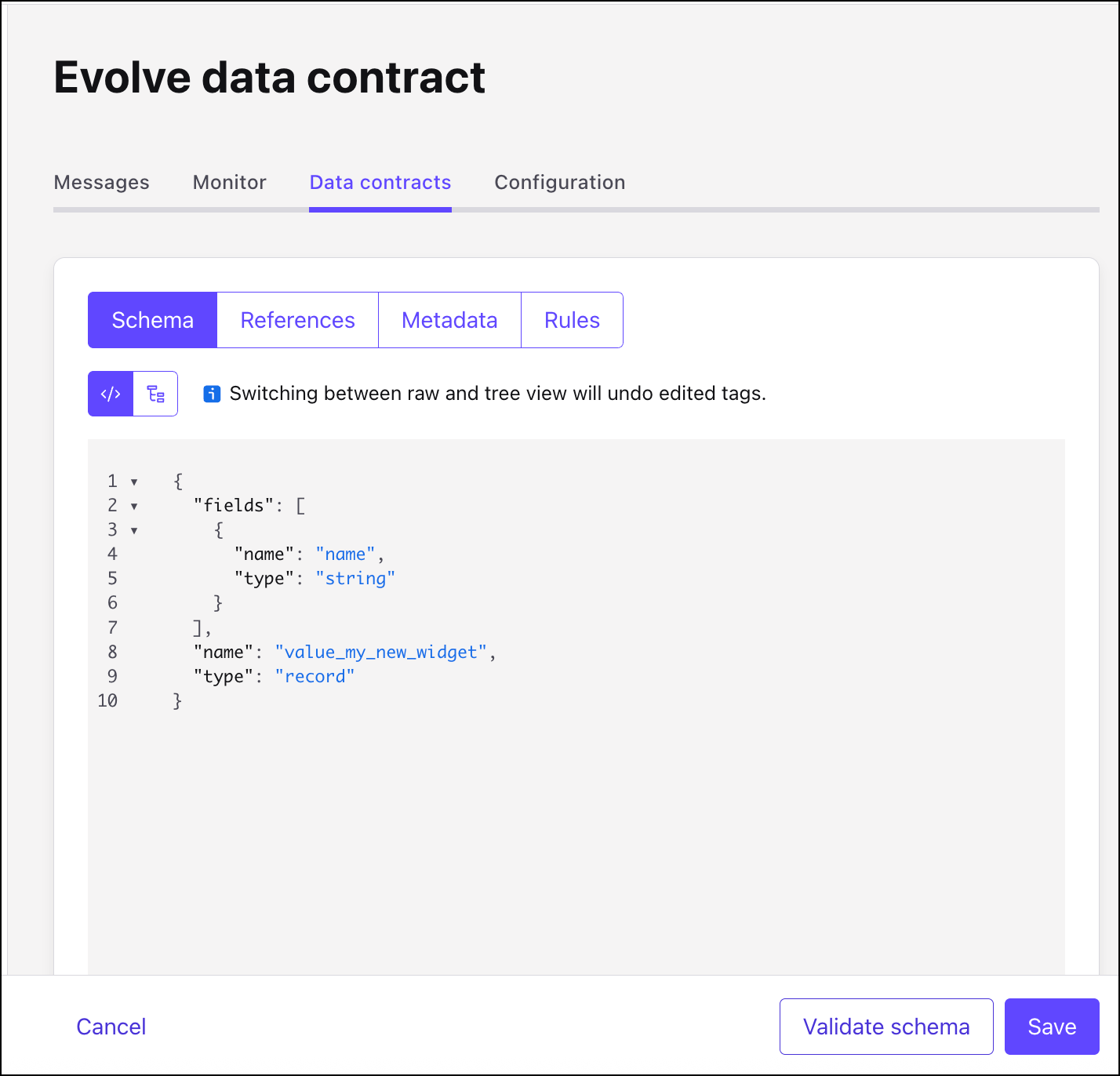 ../_images/cloud-schema-code-view-evolve.png