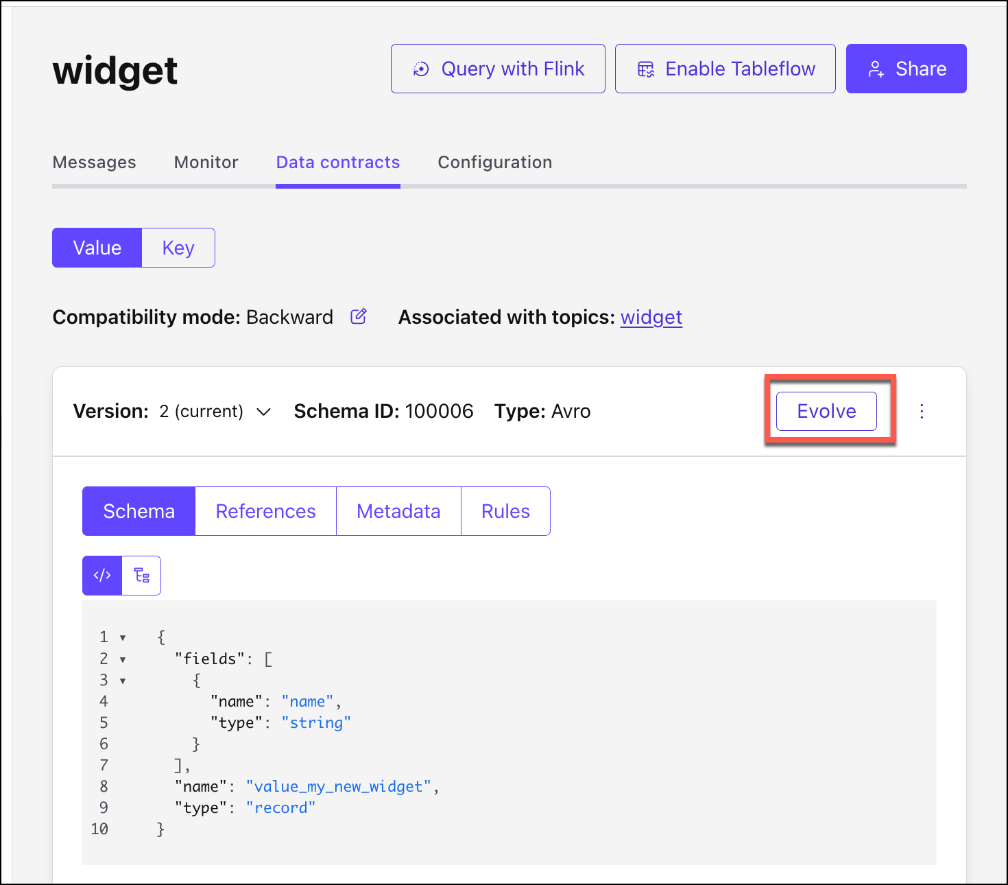 ../_images/cloud-schema-code-view.png