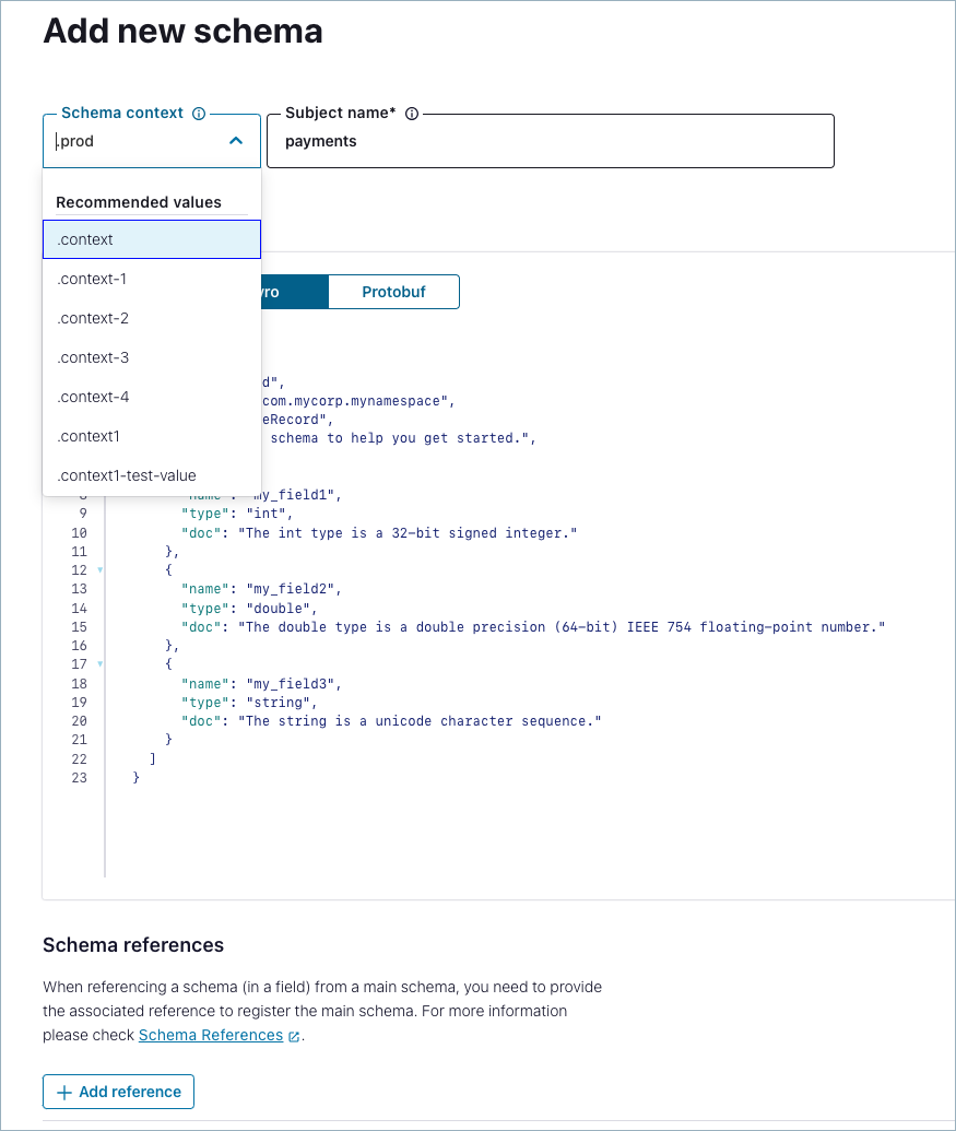 ../_images/cloud-schema-create-under-context.png