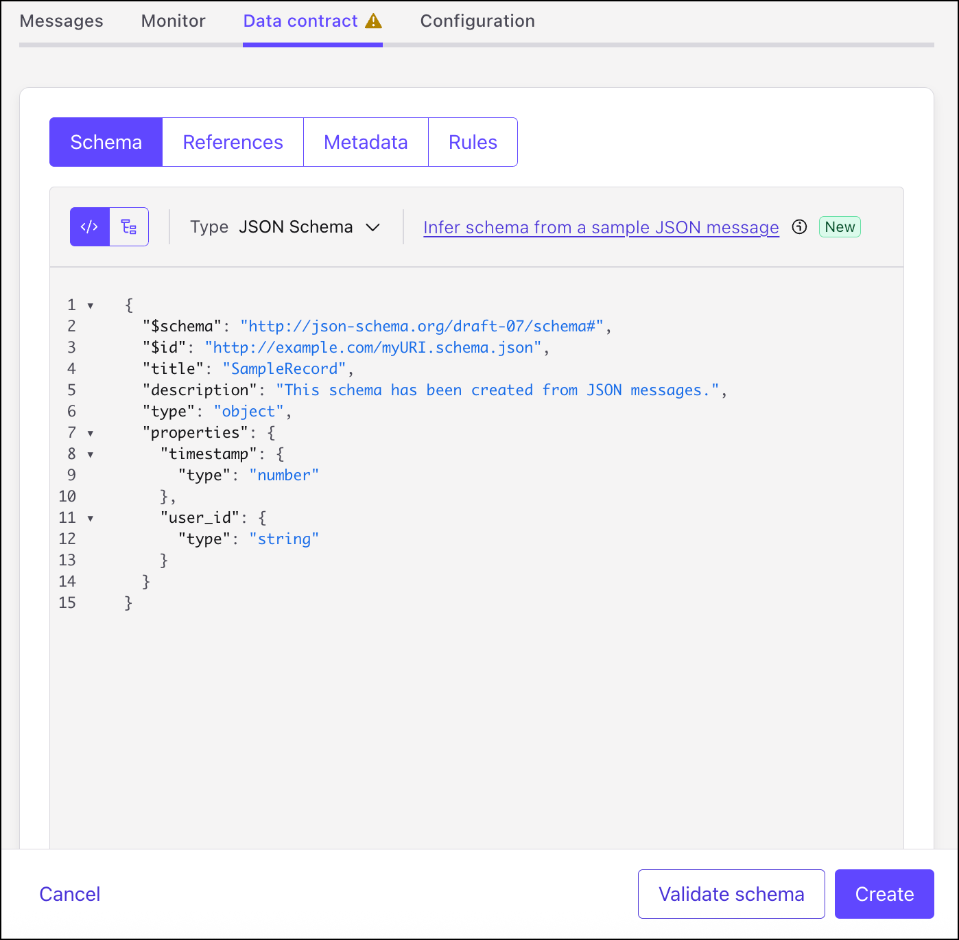 ../_images/cloud-schema-derive-from-messages-review-and-edit.png