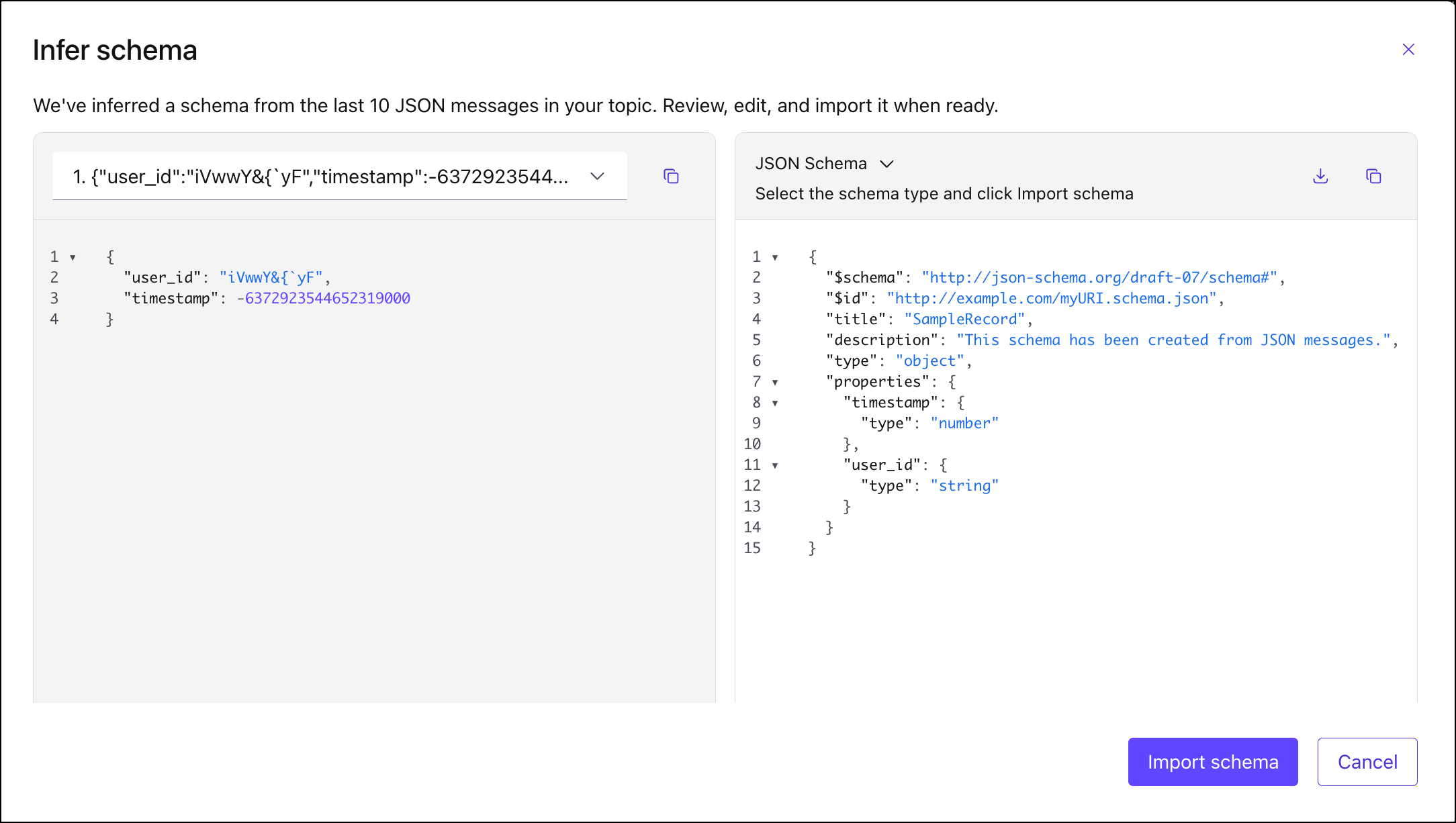 ../_images/cloud-schema-derive-from-messages.png