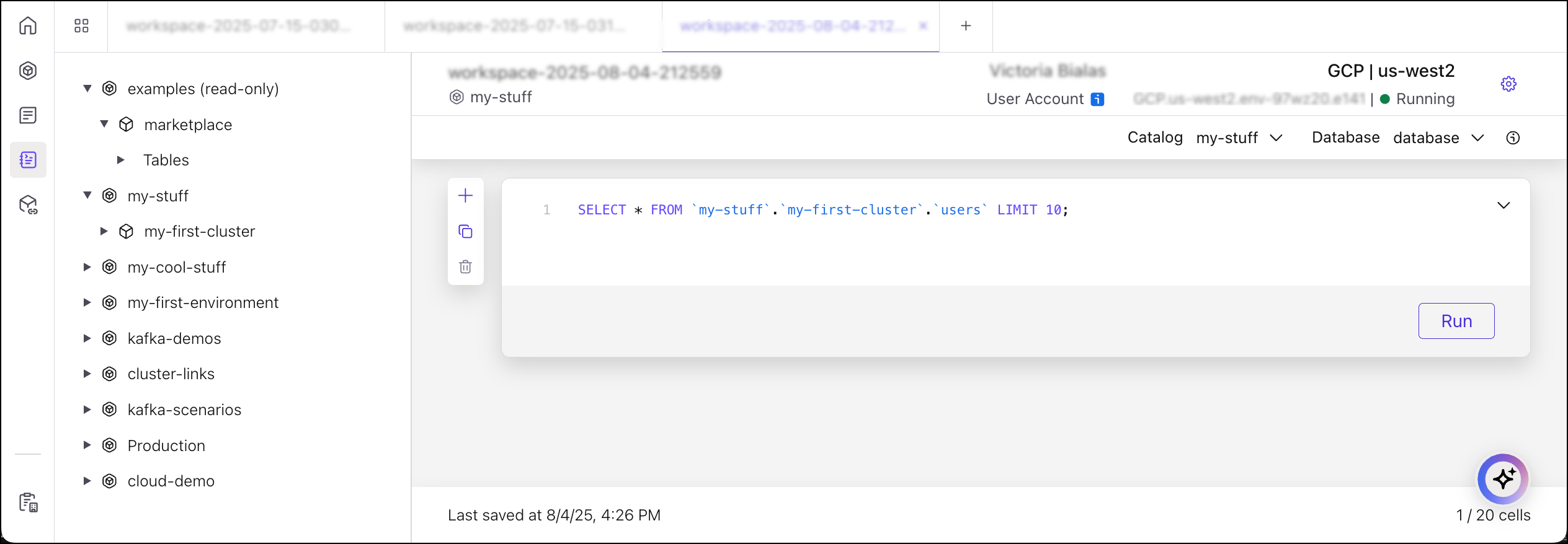 ../_images/cloud-schema-flink-query-schemaless-messages.png