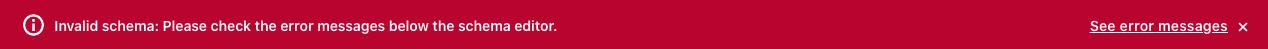 ../_images/cloud-schema-invalid-avro-warning-banner.png
