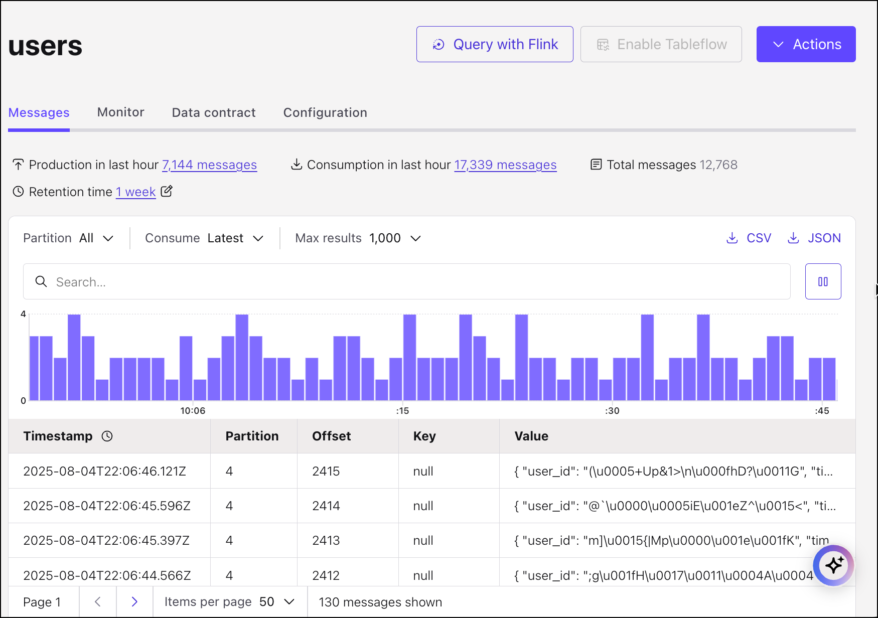 ../_images/cloud-schema-view-messages-with-schema-associated.png