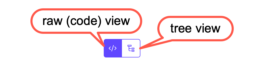 ../_images/cloud-sr-schema-tree-toggle-icon-captions.png