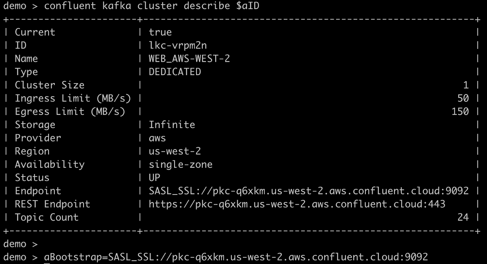 ../../_images/cluster-link-bidirectional-examples-describe-cluster-ids.png