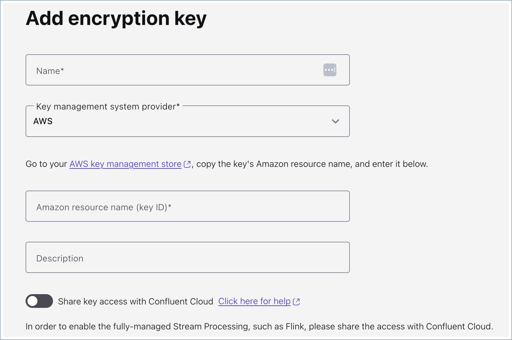 ../../../_images/csfle-add-encryption-key.png