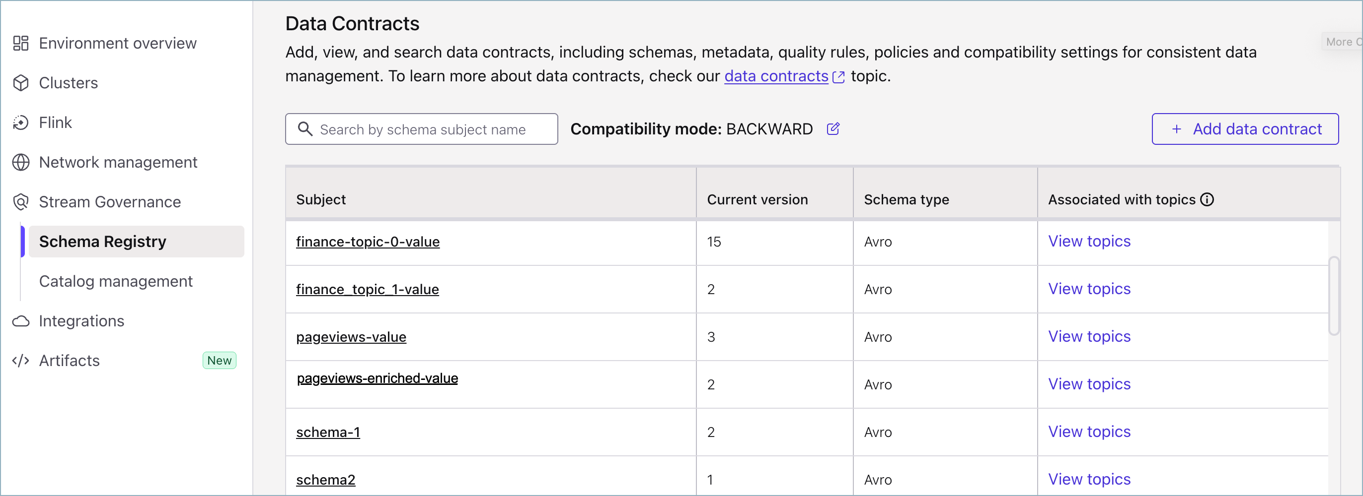 ../../../_images/csfle-data-contracts-list.png