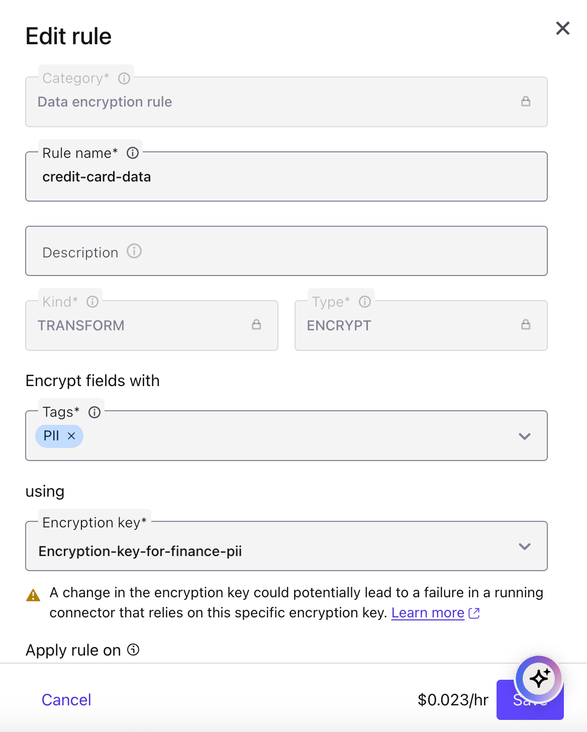 ../../../_images/csfle-edit-encryption-rule-example.png