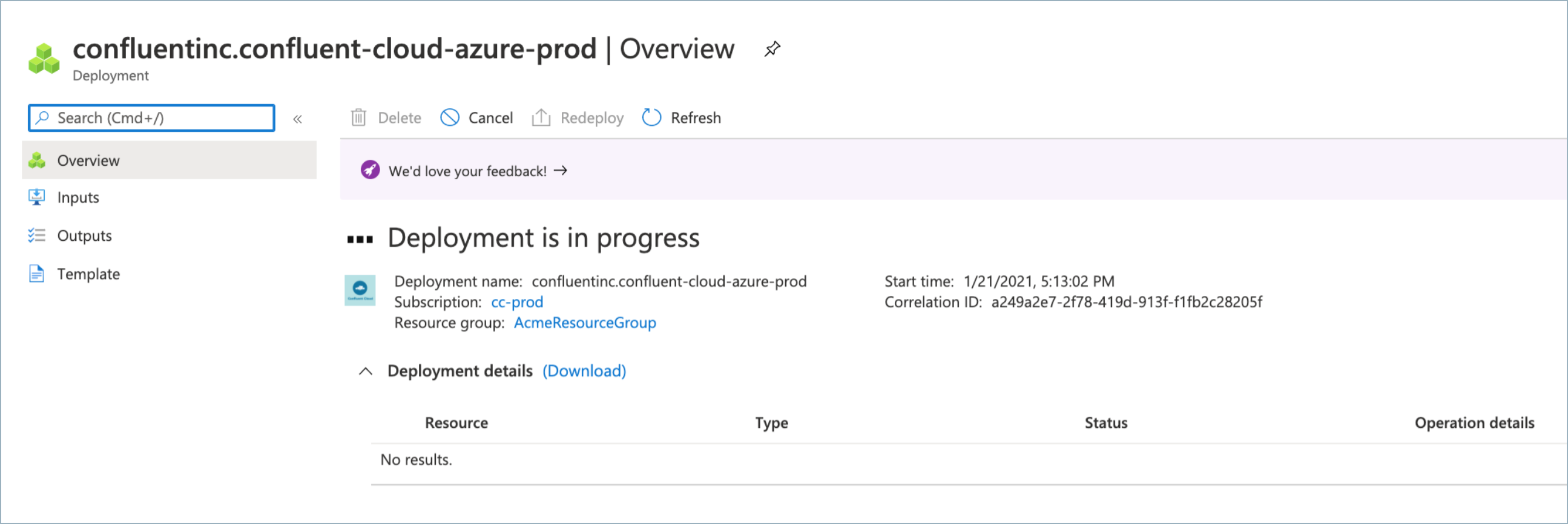../_images/deployment-in-progress.png