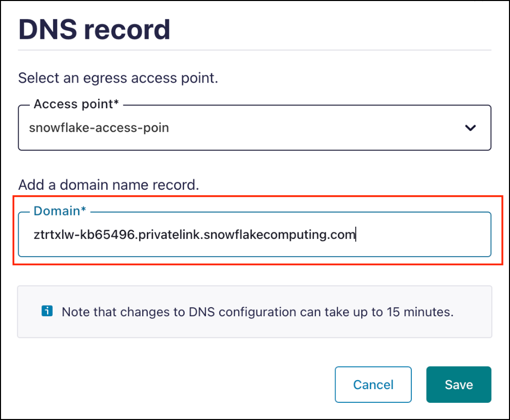 ../../_images/dns-record7.png