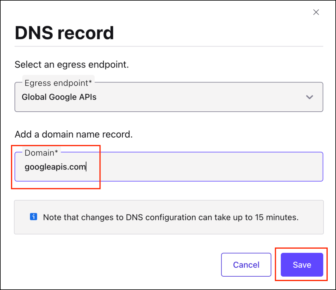 ../../_images/gcp-1st-party-dns-record.png