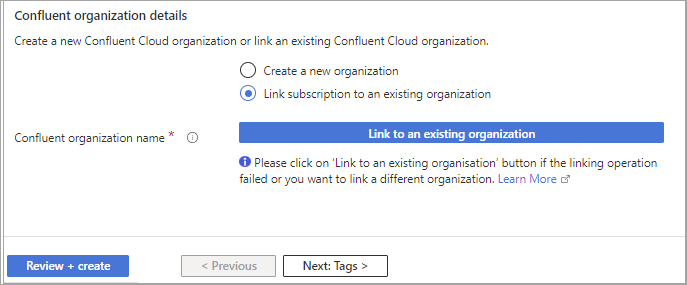../_images/link-existing-confluent-org.png
