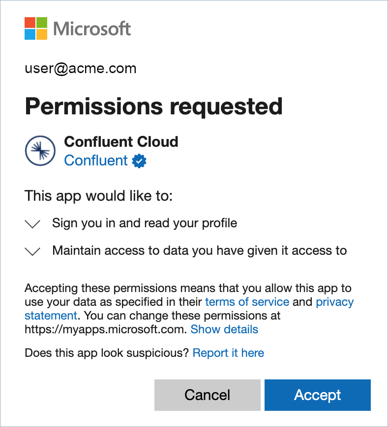../_images/logged-in-to-ccloud.png