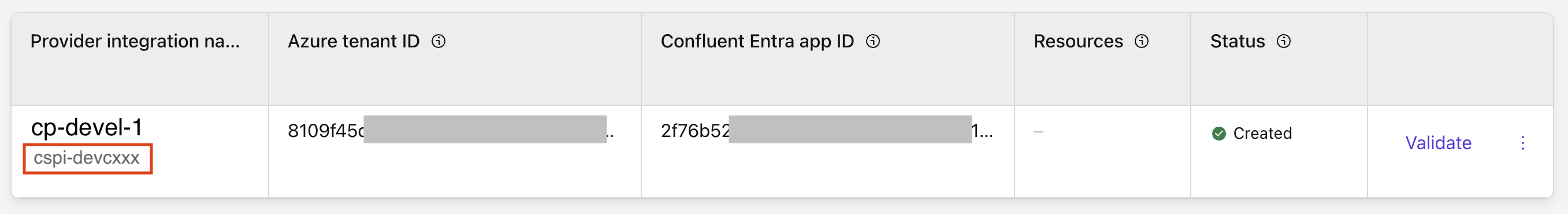 ../../_images/provider-id-azure.png